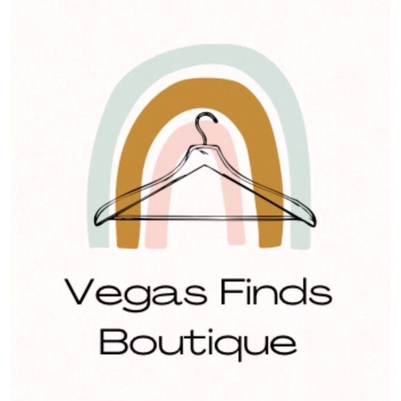 Kinmac Laptop Sleeve Boho Floral For Tablet Zip Closure‎ Padded Hippie - Picture 12 of 12